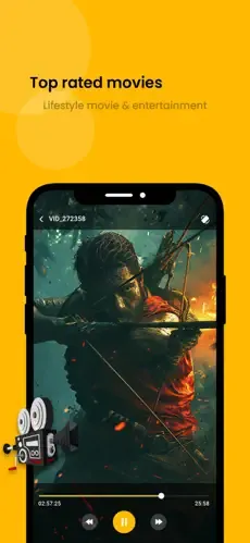 sony-warranty-claim Top Rated Movies